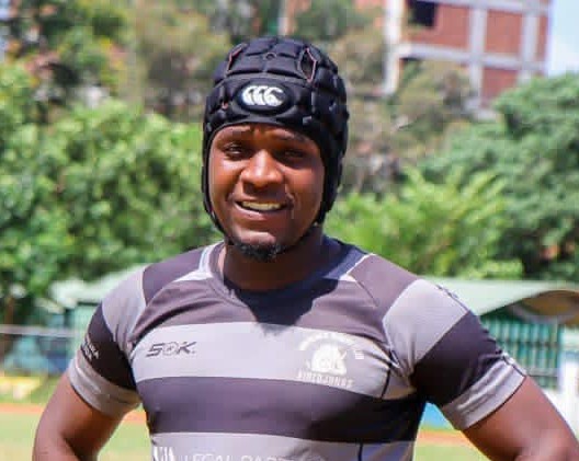 Simião Jaime Novela